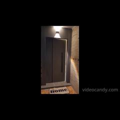 شقة مفروشة بنظام فندقي في مصر - حي الدقي - شارع احمد الزيات