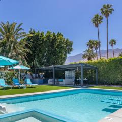 Draves Estate by WE by ACME House Company