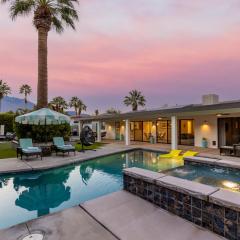 Villa Del Sol by ACME House Company