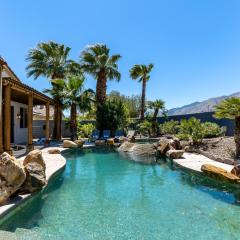 San Sorento House by ACME House Company