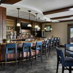 Montgomery Marriott Prattville Hotel & Conf Ctr at Capitol Hill