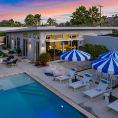 High On Design by ACME House Company