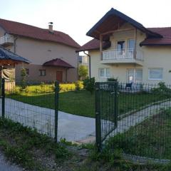 Šeki