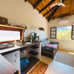 Hakuna Studios Barra do Sahy
