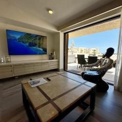 Unit 168- Casa Sangria - OCEANFRONT - Fully Renovated
