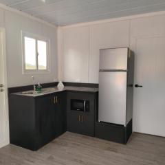 EcOsaLodge