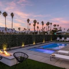 Picture Perfect Retreat by ACME House Company