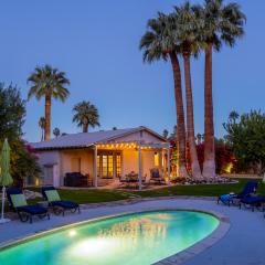 Ruth Hardy Park Oasis by ACME House Company