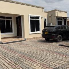 Casa Tranquila Airpot Transit Stay