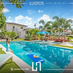 Unique Flagler's Mansion Pickleball Court L37