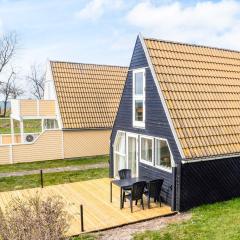 Seaside Escape in Gedser - By Traum Ferienwohnungen