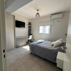 Departamento Estudio Céntrico