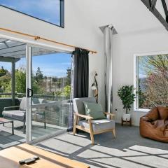 Huon Homestay