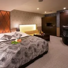 HOTEL MYTH Rinata -ホテル マイス リナータ- Adult Only