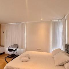 Bungalow entero en Galapagos #11
