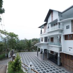 PERIYAR HOMES
