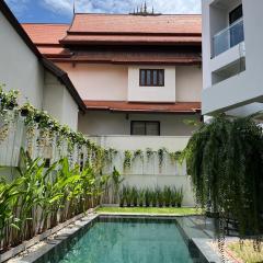 iThaphae Hotel