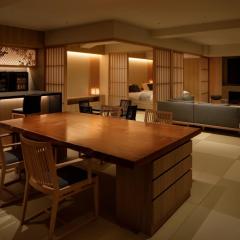 Aizuwakamatsu - House - Vacation STAY 94546v