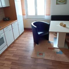 Ferienwohnung Putzer