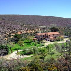 Hotel El Molino