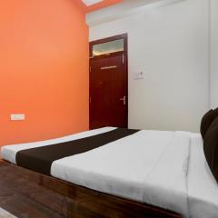 SPOT ON Rajshree Homestay Varanasi