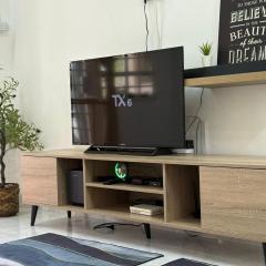 Amni Home Kuala Terengganu