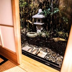 Kyomachiya Mitsushi - Vacation STAY 63201v