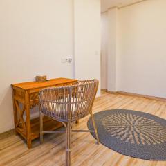 Villa Moti By Desa Management