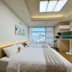 Seoul Stay Gyeongbokgung