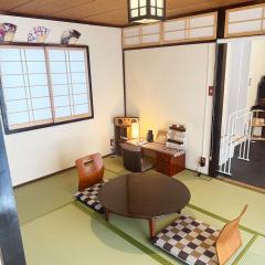 Oyadoya-Ebisu 202