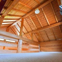 Haecho County - Camp - Vacation STAY 42289v