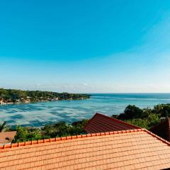 Sabiha Villas Nusa Lembongan