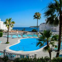 Apartamentos Vibra Riviera