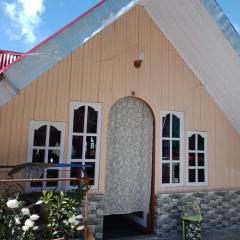 Rishikesh Homestay