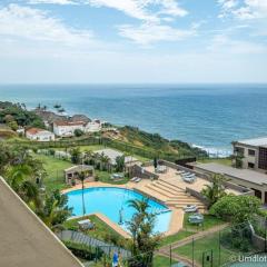 C302 SURFSIDE
