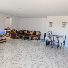 Guesthouse Skhirat