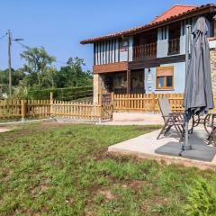 Casa Verana en Asturias VV-3421-AS