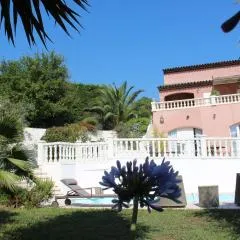 La Maisonnette du Clos
