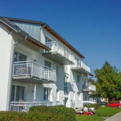 Traumwohnung im Dreiländereck