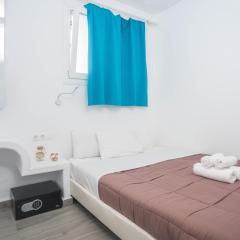 Depis suites