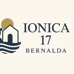 Ionica 17