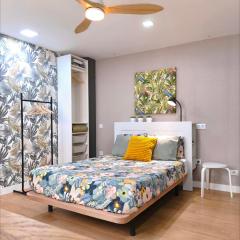 Casa Canteras Don Carlos