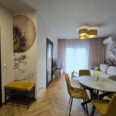 BoleslaviaApartments - Apartament Home, air condition, parking free