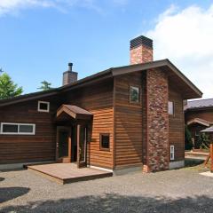 Kitakaruizawa Sweet Grass - Vacation STAY 61669v