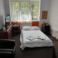 LUMON Ultra Central Apartman