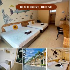 De Mer Resort Rayong