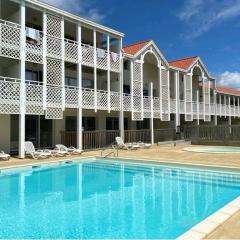 Mimizan plage Balcon des pêcheurs