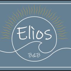 B&B Elios