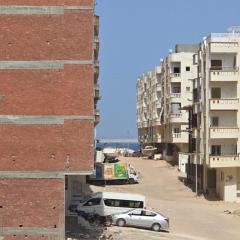 Redsea - Hrghada - Arabia