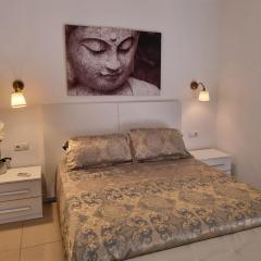 Trip Barcelona Spain